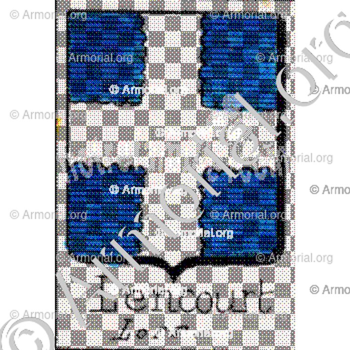 Lencourt__