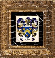 cadre-ancien-or-de BIDAL_Guyenne_France (ii)