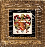 cadre-ancien-or-MUÑOZ_Aragon_España (iv)