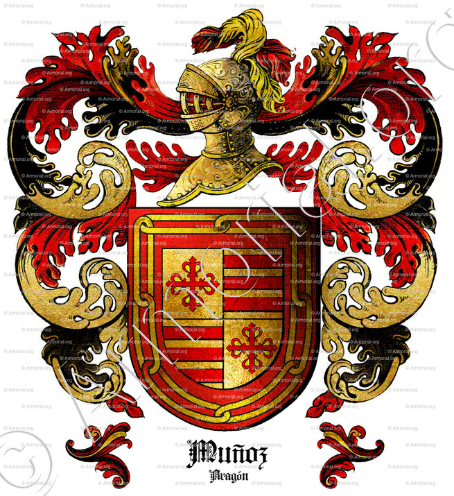 MUÑOZ_Aragon_España (iv)