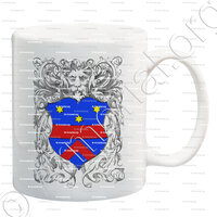 mug-SILVANI_Sarsina, Milano,Faenza._Italia