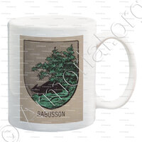 mug-RABUSSON_Bourbonnais_France