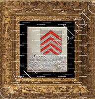cadre-ancien-or-CLANS_Armorial Nice. (J. Casal, 1902) (Bibl. mun. de Nice)_France (i)