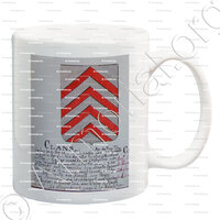 mug-CLANS_Armorial Nice. (J. Casal, 1902) (Bibl. mun. de Nice)_France (i)