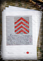 velin-d-Arches-CLANS_Armorial Nice. (J. Casal, 1902) (Bibl. mun. de Nice)_France (i)