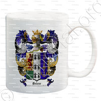 mug-ESTEVE_Cataluña, Baleares, Valencia, Murcia._España..