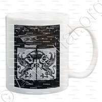 mug-RAPALLO_Comune di Rapallo. Municipo. Liguria_Italia (2)