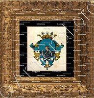 cadre-ancien-or-PROTO_Sicilia._Italia ()