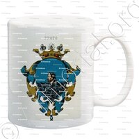 mug-PROTO_Sicilia._Italia ()