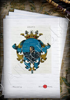 velin-d-Arches-PROTO_Sicilia._Italia ()