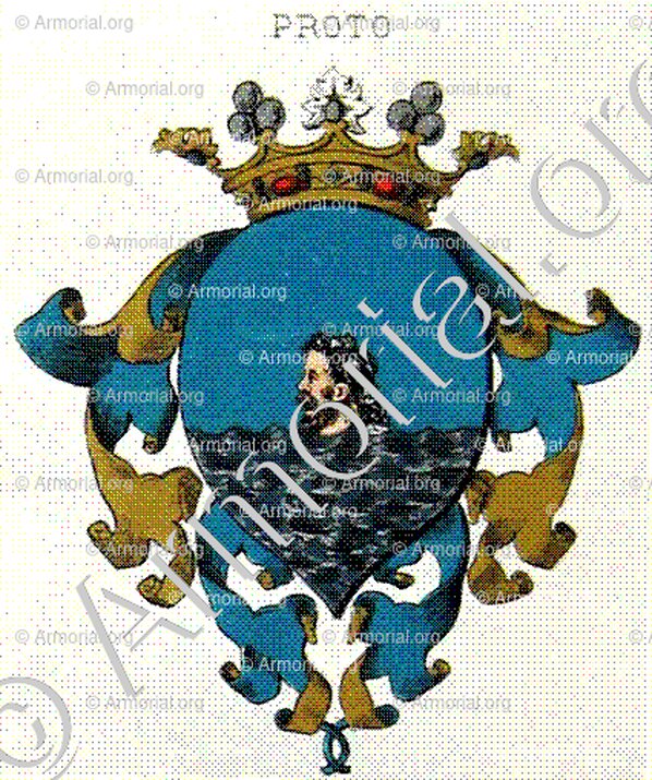 PROTO_Sicilia._Italia ()