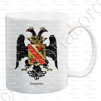 mug-SAMMARTINO_Il blason in Sicilia. V. Palizzolo Gravina, 1870-75_Italia (2)