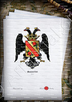 velin-d-Arches-SAMMARTINO_Il blason in Sicilia. V. Palizzolo Gravina, 1870-75_Italia (2)
