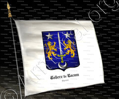 drapeau-CODERC DE LACAM_Agenais_France (2)