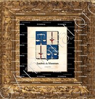 cadre-ancien-or-LAUTREC DE VIEUSSAN_Languedoc_France (3)