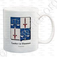 mug-LAUTREC DE VIEUSSAN_Languedoc_France (3)