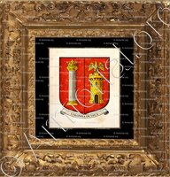 cadre-ancien-or-COLONNA DE LECA_Corse_France (2)