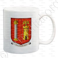 mug-COLONNA DE LECA_Corse_France (2)