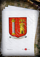 velin-d-Arches-COLONNA DE LECA_Corse_France (2)