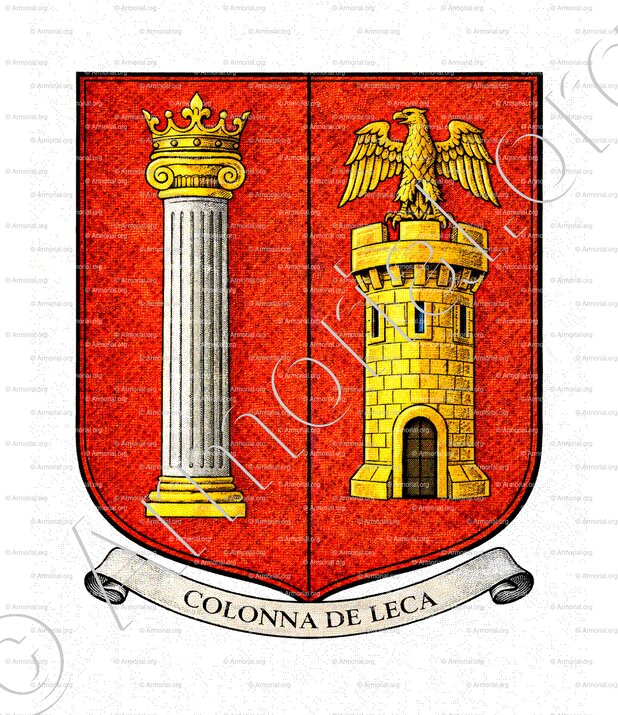 COLONNA DE LECA_Corse_France (2)