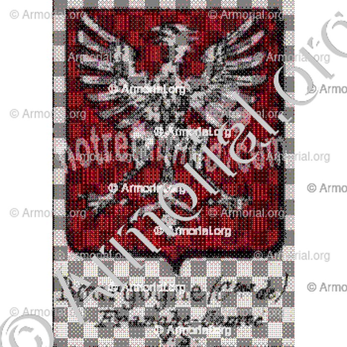 Bourgogne (Ctes. de)__