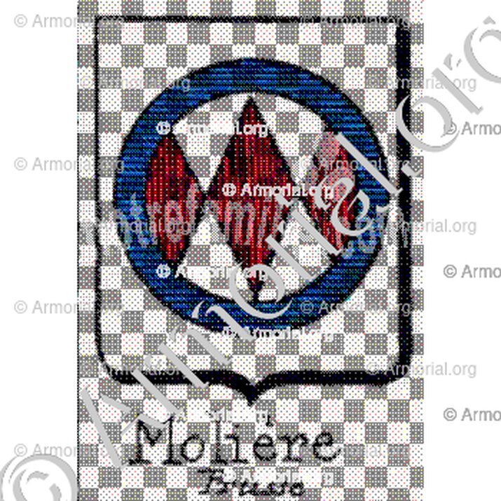 Molière__