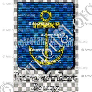 Parra d'Andert