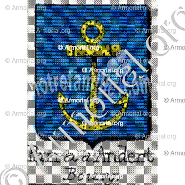 Parra d'Andert__