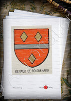 velin-d-Arches-RENAUD de BOISRENAUD_Bourbonnais_France (1)