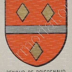 RENAUD de BOISRENAUD_Bourbonnais_France (2)