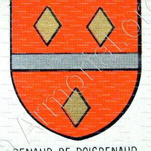 RENAUD de BOISRENAUD_Bourbonnais_France (3)