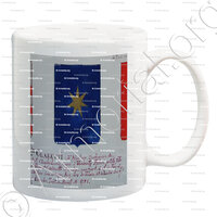 mug-CLARETTI (d'Aiglun, Dosfraire)_Armorial Nice. (J. Casal, 1902) (Bibl. mun. de Nice)_France (i)