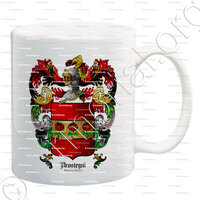 mug-AROSTEGUI_Guipúzcoa, Navarra._España. .
