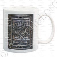 mug-RAPALLO_Comune di Rapallo. Municipo. Liguria_Italia (3)