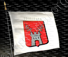 drapeau-PROTOPAPA_Sicilia._Italia +