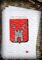 velin-d-Arches-PROTOPAPA_Sicilia._Italia +