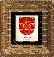 cadre-ancien-or-ALARCÃO_Cevallos_Portugal (2)