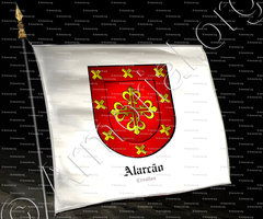 drapeau-ALARCÃO_Cevallos_Portugal (2)