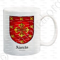 mug-ALARCÃO_Cevallos_Portugal (2)