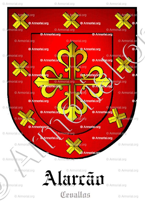 ALARCÃO_Cevallos_Portugal (2)