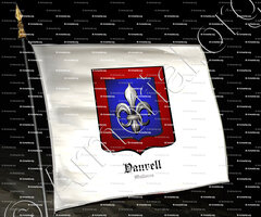 drapeau-VANRELL_Mallorca_España (1)+