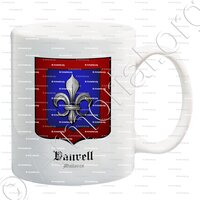 mug-VANRELL_Mallorca_España (1)+