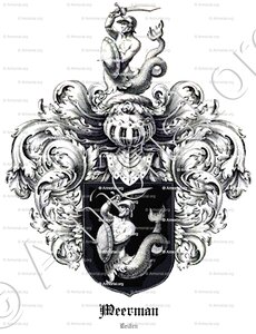 MEERMAN