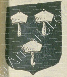 CHERBONNIER (La Rochelle)