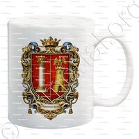 mug-COLONNA DI LECA_Corse_France (1)