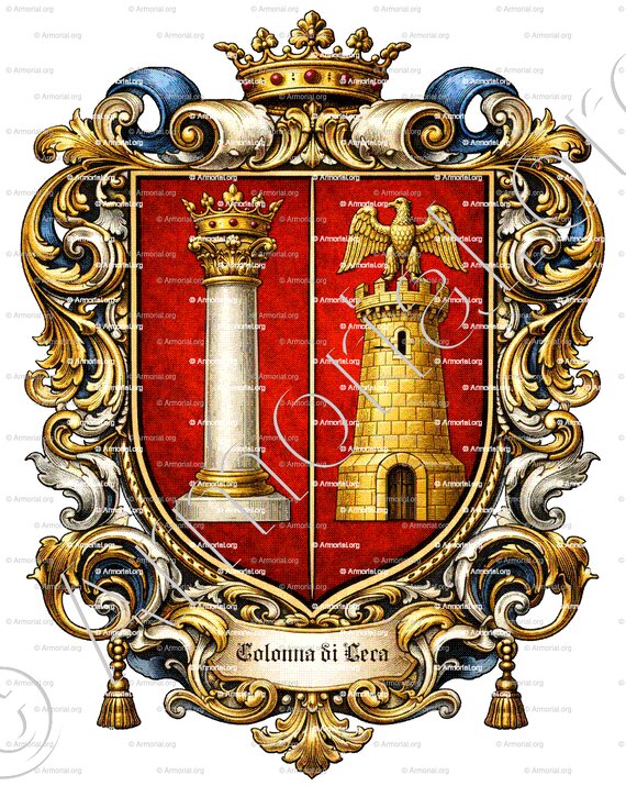 COLONNA DI LECA_Corse_France (1)
