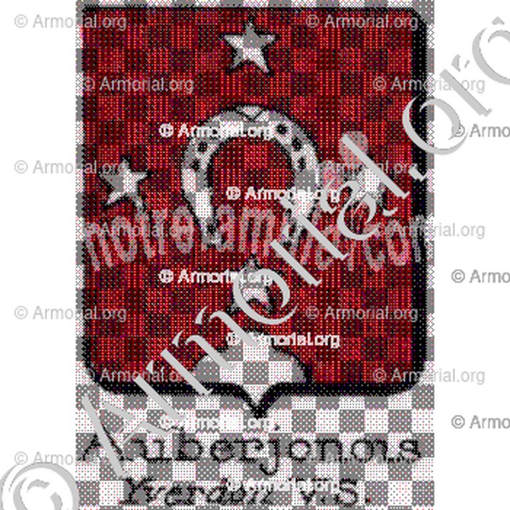 Auberjonois__