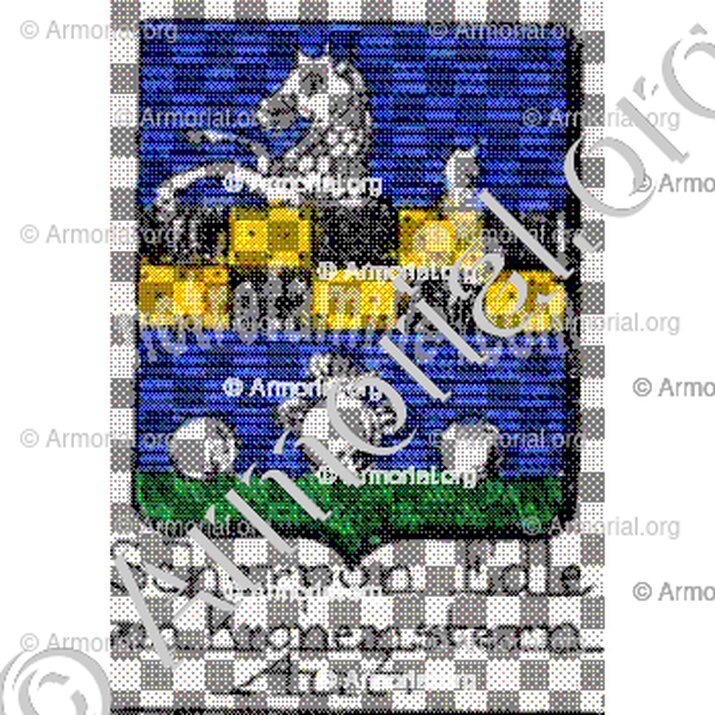 Scherpon Edle von Kronenstern__