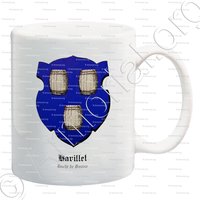 mug-BARILLET_Duché de Savoie_Etats de Savoie