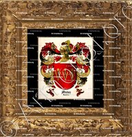 cadre-ancien-or-MUÑOZ_Cantabria_España (iv)